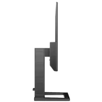 Монитор Philips 275E2FAE/00 фото 1